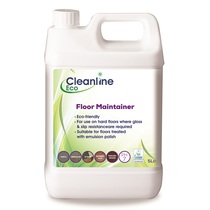 Cleanline Eco Floor Maintainer