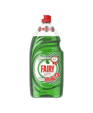 Washing Up Liquid - Fairy - 320ml